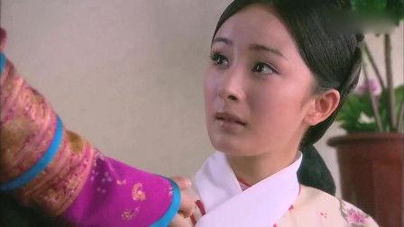 亚洲花影在线观看,穿越时空的花卉盛宴